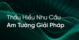 Giải pháp viễn thông & Công nghệ thông tin