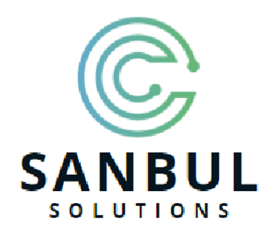 SANBUL SOLUTIONS