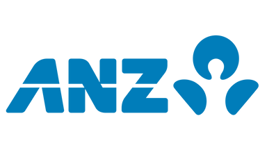 ANZ institutional bank
