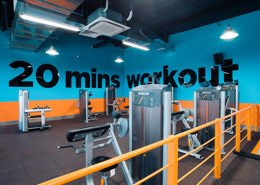 The New Gym-Image-2.jpg