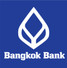 BANGKOK BANK