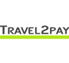 Travel and Pay Software Solution Co., Ltd