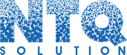 company-image-123123