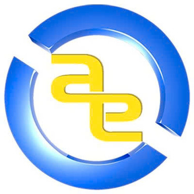 TopDev