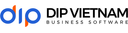 company-image-123123