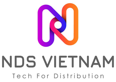 CÔNG TY CỔ PHẦN NDS VIETNAM