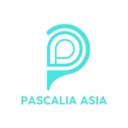 company-image-123123