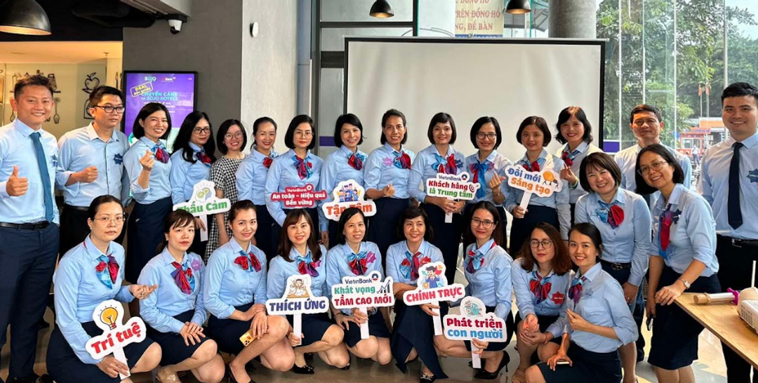 company-image-cover