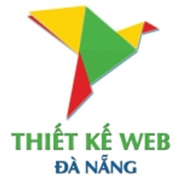 company-image-123123