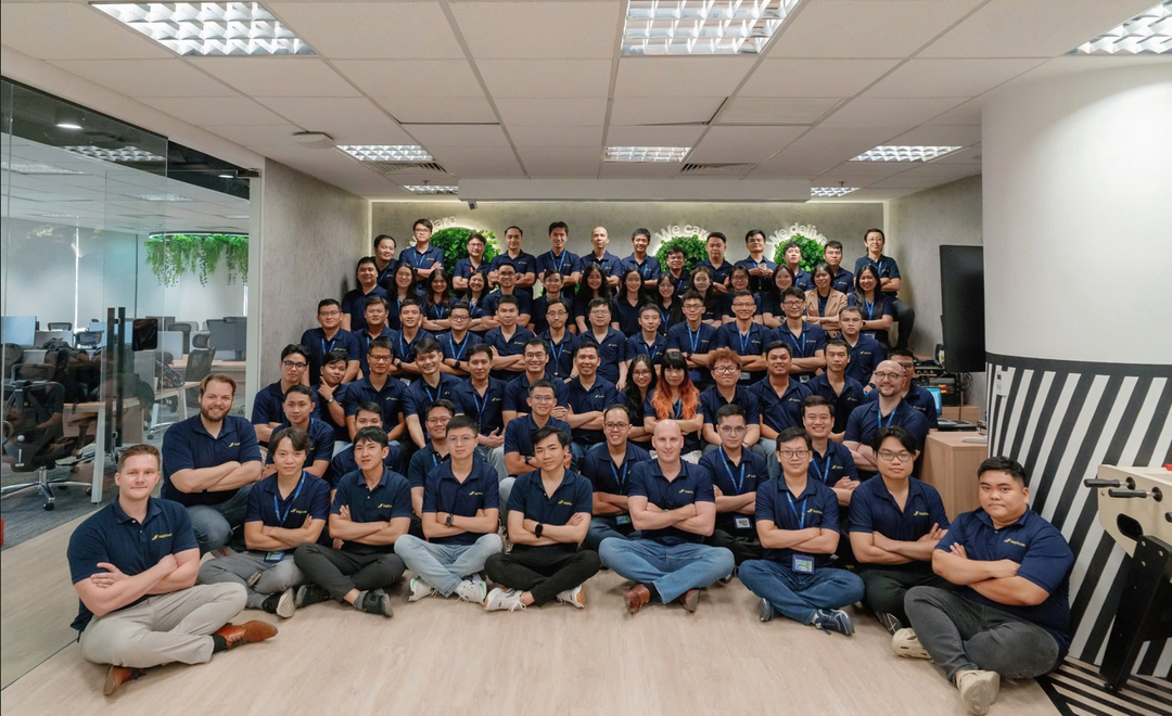 company-image-cover