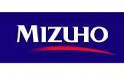 company-image-123123