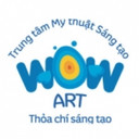 company-image-123123