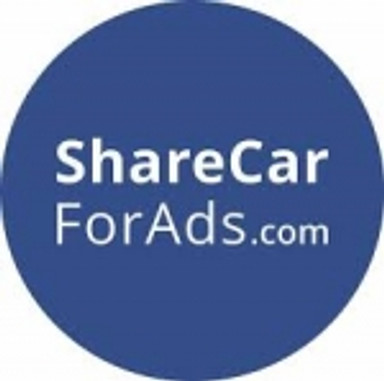 ShareCarForAds