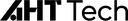 company-image-123123