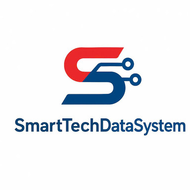 Smart Tech Data System
