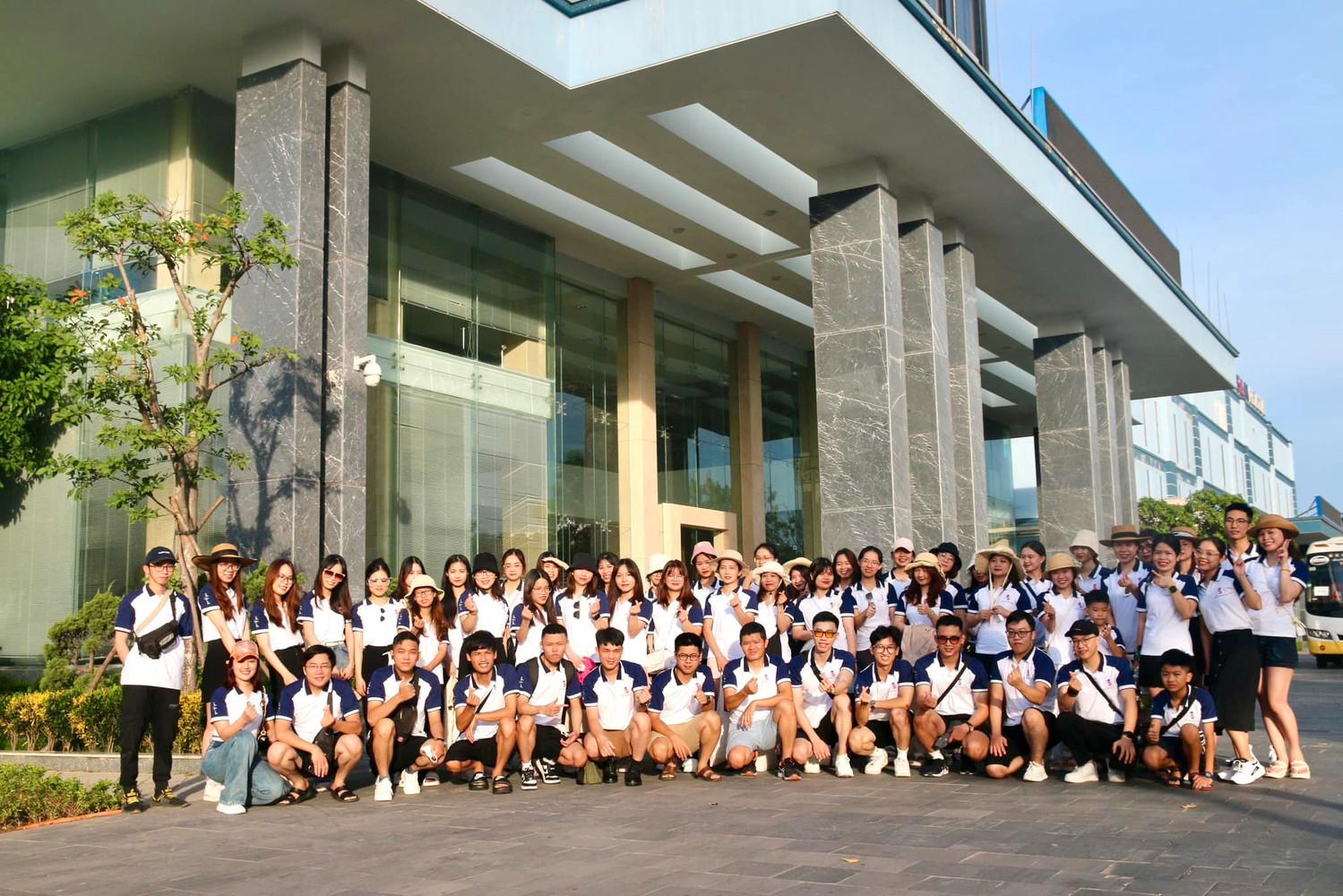 cong-ty-co-phan-cong-nghe-giao-duc-thanh-phat