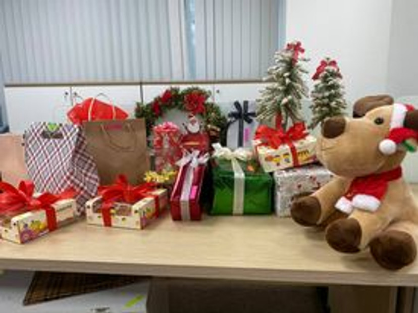 132541080_3096138783947013_1591502790732340247_n - Dang Phuong Hanh.jpg