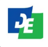 job-image