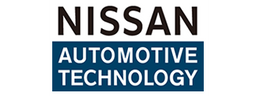 Nissan Automotive Technology Việt Nam