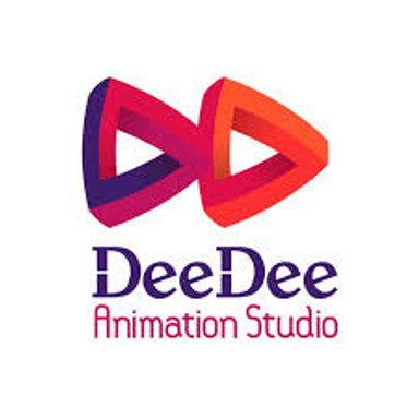 DeeDee Animation Studio