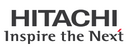 company-image-123123
