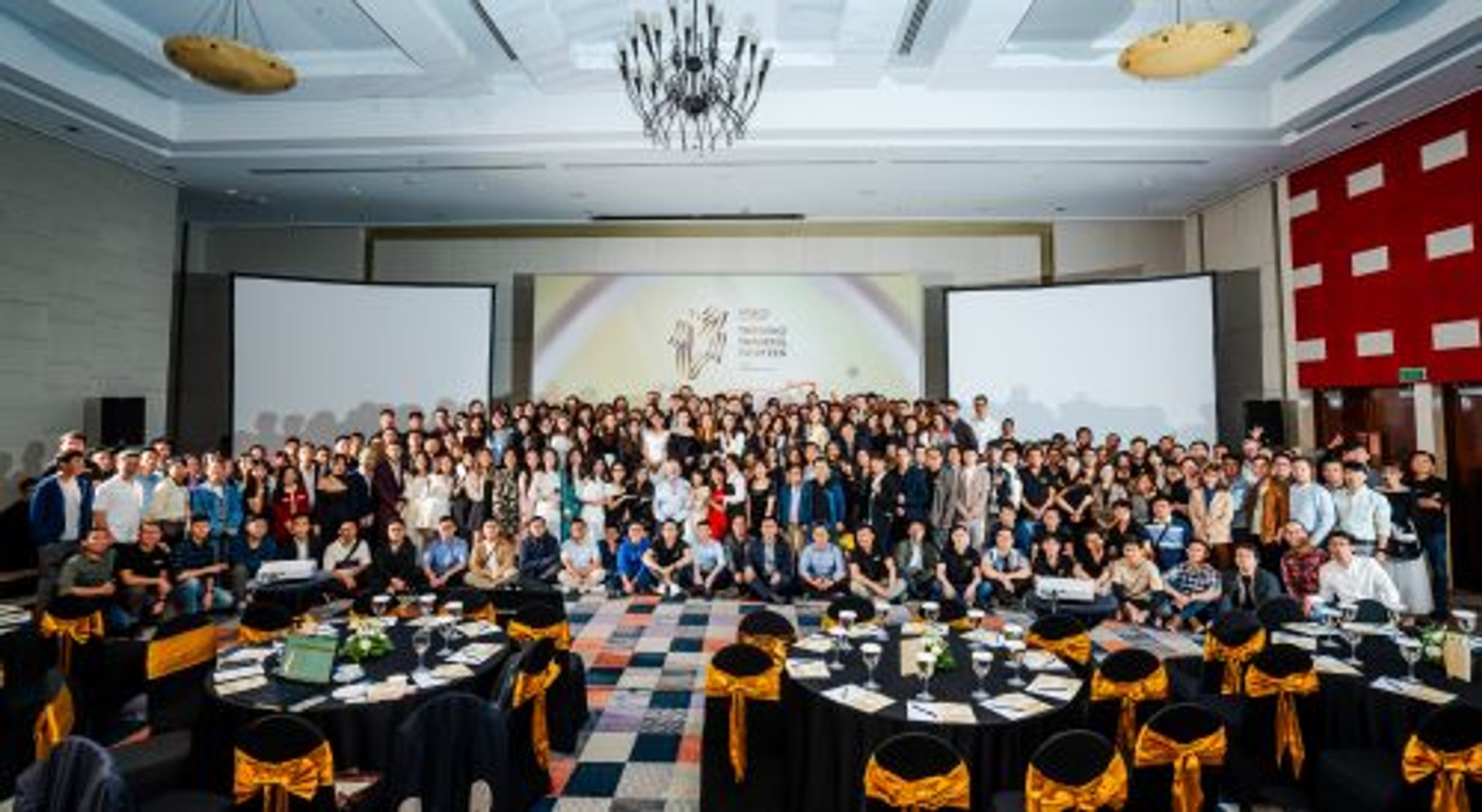 niteco-vietnam-co-ltd