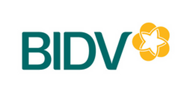 BIDV - Trung tâm Phát triển ngân hàng số