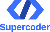 Supercoder