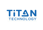 Titan Technology Corporation