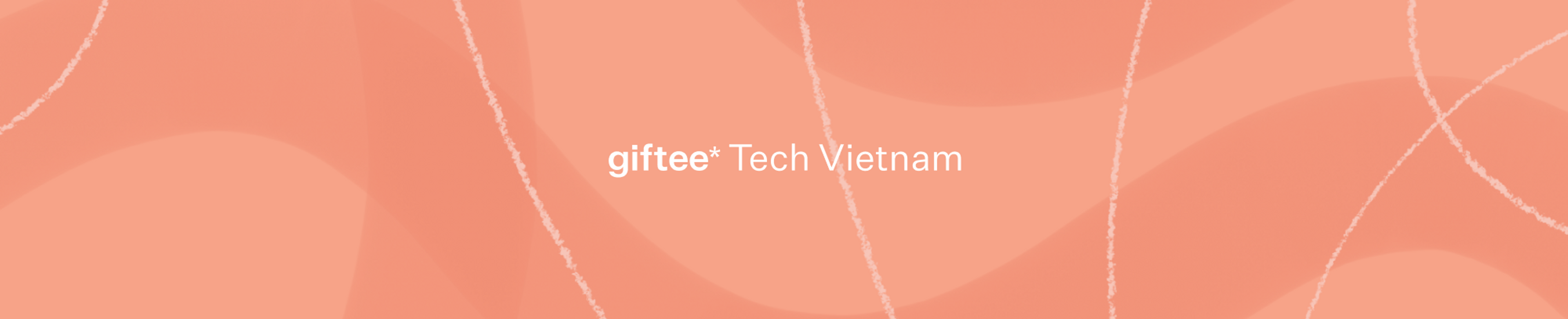 cong-ty-tnhh-giftee-tech-vietnam