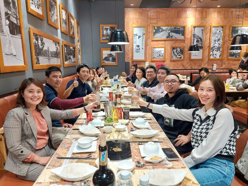 Image from iOS - 三浦笑峰.jpg