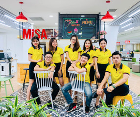 MISA SOFTWARE