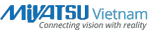 Miyatsu