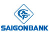 Công ty Cổ phần Chứng khoán Saigonbank