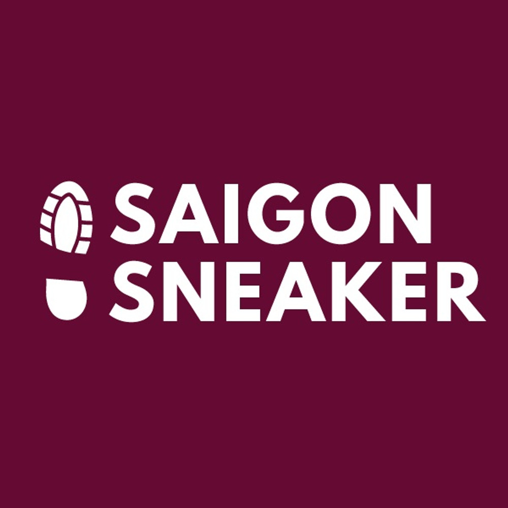saigonsneakercom
