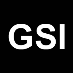 company-image-123123