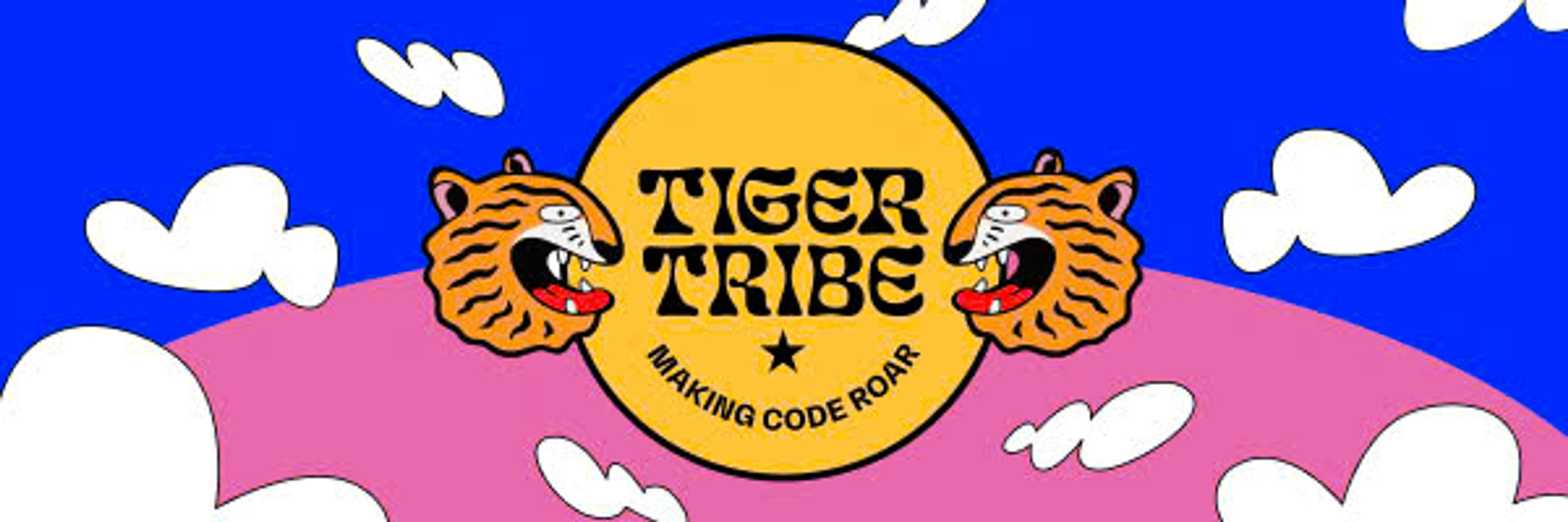 tiger-tribe