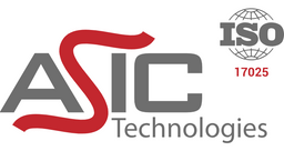 company-image-123123