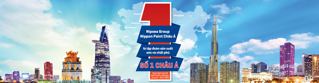 company-image-cover