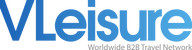 VLeisure
