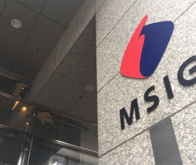 MSIG Insurance (Vietnam) Company Limited