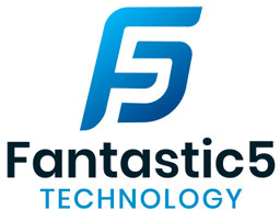 Fantastic5 Technology