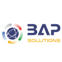 company-image-123123