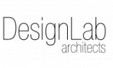 Designlab - Công ty TNHH Phòng Thiết Kế Kiến Trúc