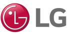 LG Electronics R&D Vietnam
