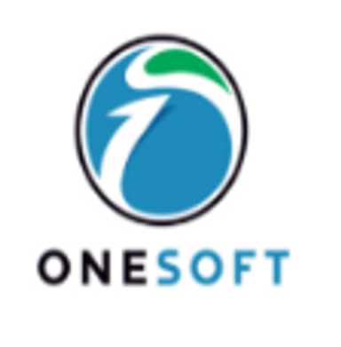 Công ty CP Onesoft