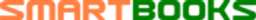 CÔNG TY TNHH SMARTBOOKS