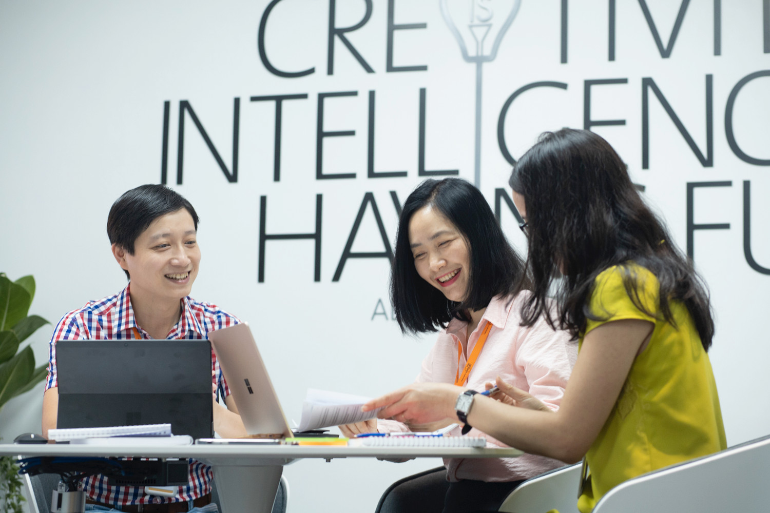 scandinavian-software-park-2