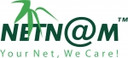 company-image-123123