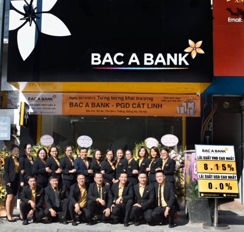 BACABANK.jpg
